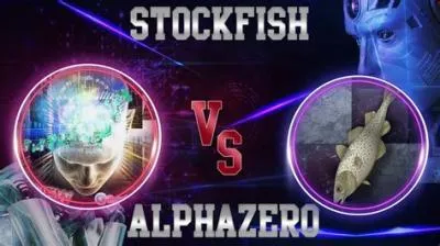 Has stockfish surpassed alphazero?