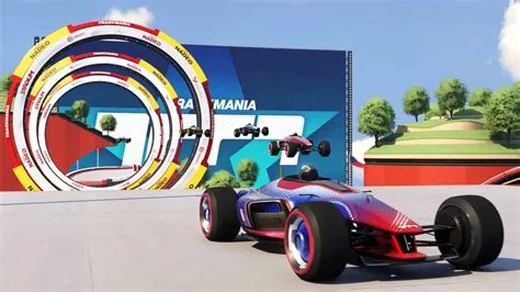 Is trackmania a subscription?