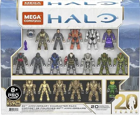 What year is halo 4 set?