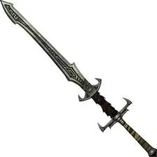 Who is fav greatsword good for?