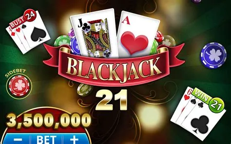 Can online blackjack be trusted?