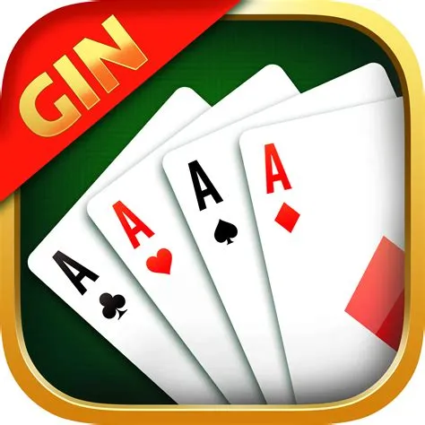 Can you discard the card you draw in gin rummy?