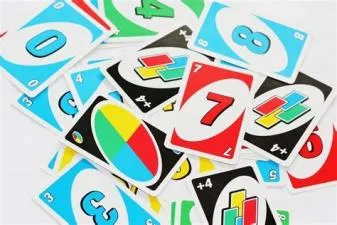 How is a draw 4 illegal in uno?