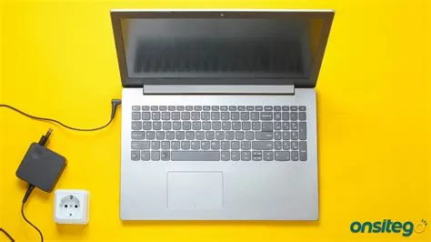 Do laptops still get hot?