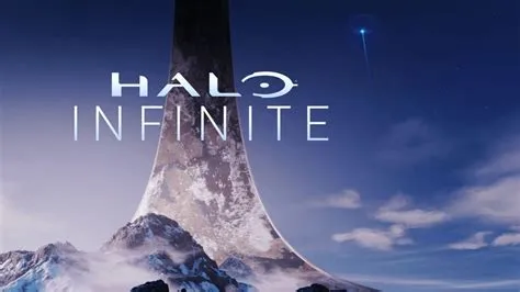 What happens if you skip the halo infinite credits?