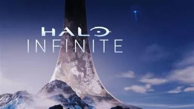 What happens if you skip the halo infinite credits?