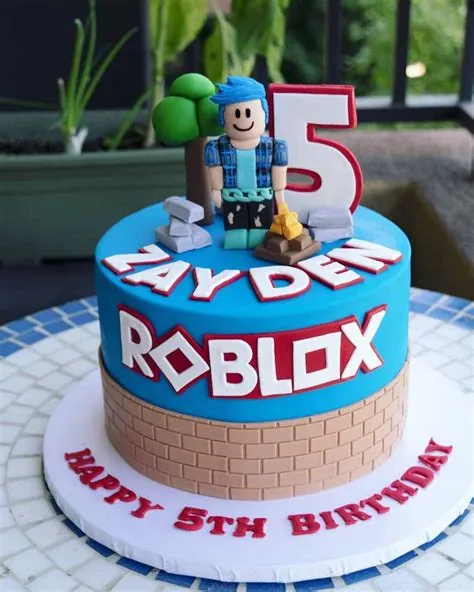 What was roblox designed for?