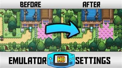 Does the gba have a gpu?
