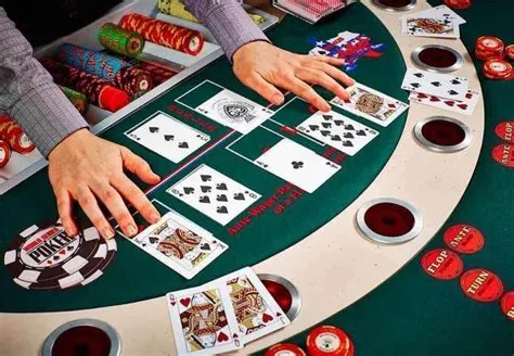 Who invented texas holdem?