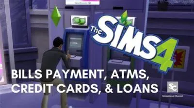 Is buying sims 4 a one time payment?