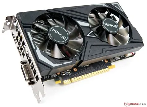 Can gtx 1650 run next gen?