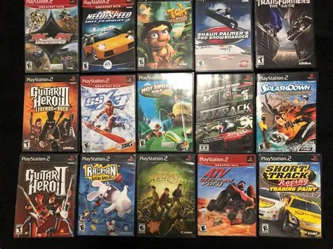 Can you download the same game on two playstations?