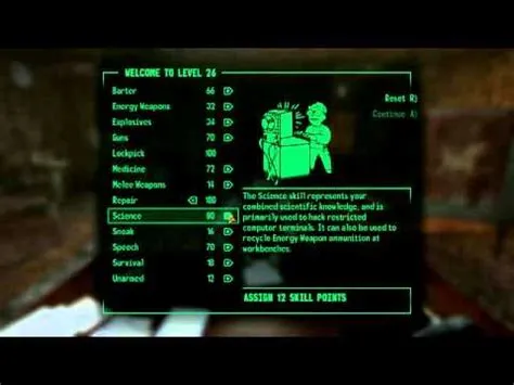 How much xp is level 50 fallout nv?