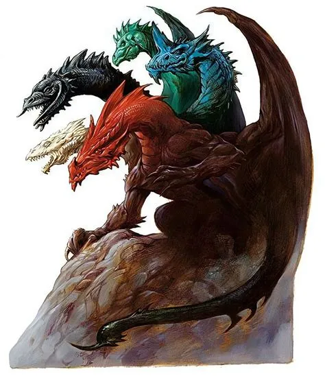 Is tiamat stronger than a tarrasque?