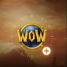 How much is 60 days of wow?