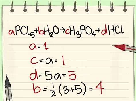 Which is harder chemistry or math?