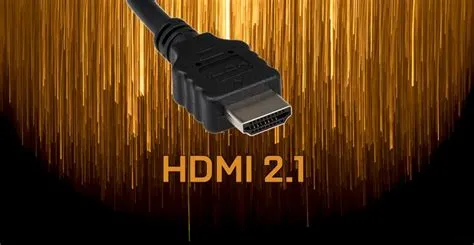 Can hdmi 2.0 do 240 fps?