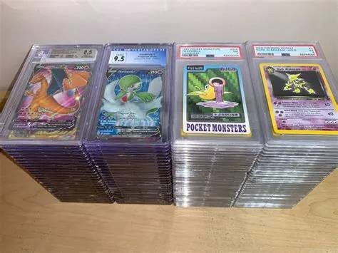 Is bgs 10 better than psa 10?