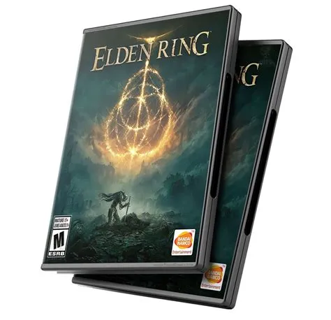 How many people did buy elden ring?