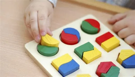 How do memory games help cognitive development?