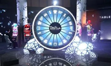 What are the odds of winning the lucky wheel in gta 5?