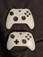 Do all controllers work with xbox series s?