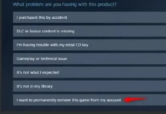 How long until a steam account is deleted?