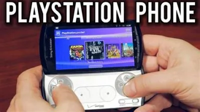 How do i turn off playstation on my phone?