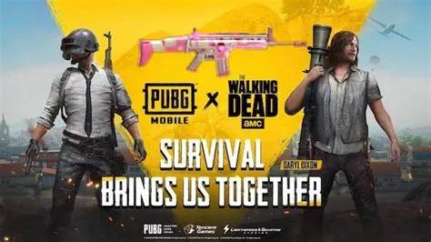 Is pubg heavier than codm?