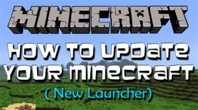 What is the 1.51 minecraft update?