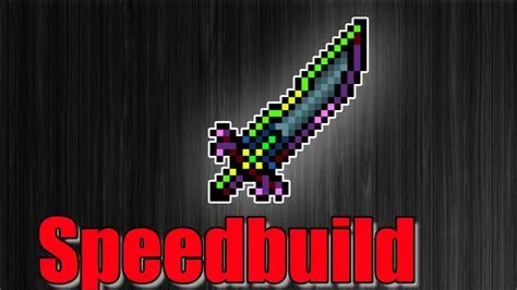 How do you speed up night in terraria?