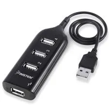 Do usb hubs need a driver?