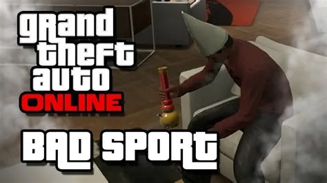 Is grand theft auto bad influence?