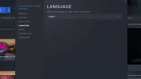 What language is aoe 2?