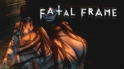 Why is fatal frame rated m?