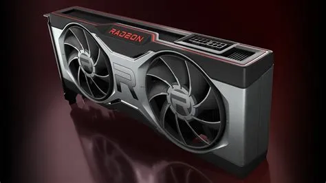 Is radeon 6700 better than rtx 3070?