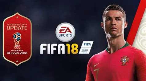 How long will fifa 22 be free on ps plus?