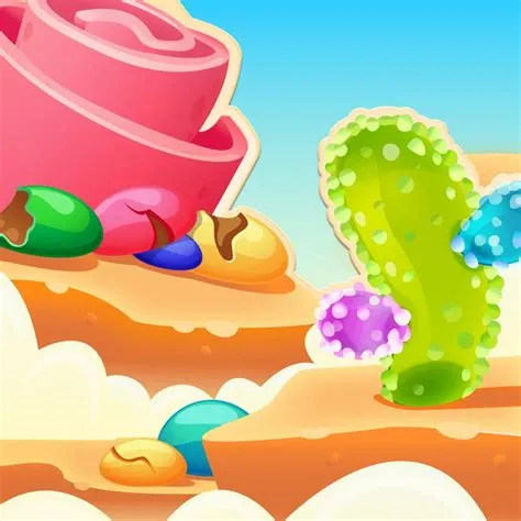 When did candy crush peak?