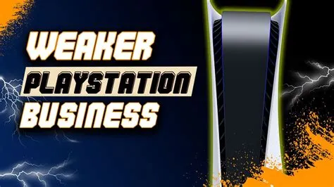 Is psp weaker than ps2?