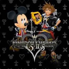 Can you play kingdom hearts on ps5?