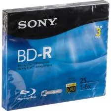 What disc is better than blu-ray?