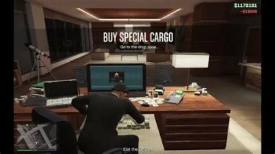 How do i register as a ceo of securoserv?