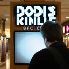 Is dkoldies a legit website?