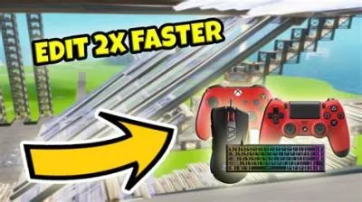 Is pc faster than console?