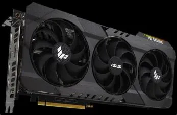 Should i upgrade from 3060 ti?