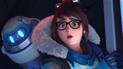 Can mei not freeze anymore?