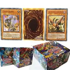 Is yu-gi-oh more popular in japan?