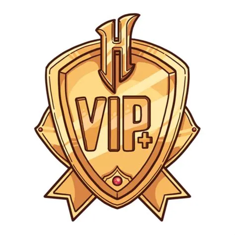 How much is a hypixel vip rank?