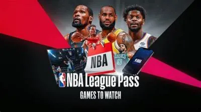 Why isn t nba 2k on game pass?