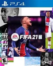 Is ps4 fifa 22 better than fifa 21?